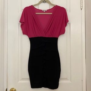 Charlotte Russe Dress